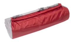 Exped Sim Comfort Duo 5 Slaapmat -Campingwinkel 5720062 7640277841086 3