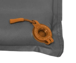 Exped Sim Comfort Duo 5 Slaapmat -Campingwinkel 5720063 7640277841086 4