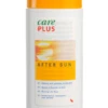 Care Plus Sun Protection After Sun Lotion Tube Zon Protectie