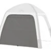 Obelink Air Shelter 250 Zijwand -Campingwinkel 573713 573713 images main obelink air shelter 250 zijwand 1jpg ecommerce