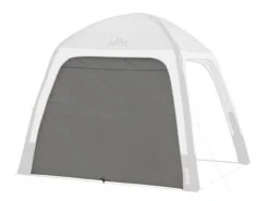 Obelink Air Shelter 250 Zijwand
