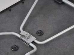 Westfield Superb 115 Tafel -Campingwinkel 576001 576001 images other westfield superb 115 tafel 6 ecommerce