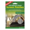 Coghlans Moscitonet Repair Set 1 Coghlans Moscitonet Repair Set -Campingwinkel 5875166 56389081505 0