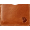 FJÄLLRÄVEN Fjallraven Övik Card Holder -Campingwinkel 5912496 7323450091576 0