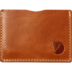 FJÄLLRÄVEN Fjallraven Övik Card Holder