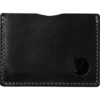 FJÄLLRÄVEN Fjallraven Övik Card Holder 2 FJÄLLRÄVEN Fjallraven Övik Card Holder -Campingwinkel 5912499 7323450476267 0