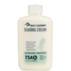 Sea To Summit Liquid Shaving Cream Scheerschuim 1 Sea To Summit Liquid Shaving Cream Scheerschuim -Campingwinkel 5923171 9327868019366 0