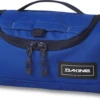Dakine Revival Kit Toilettas 2 Dakine Revival Kit Toilettas -Campingwinkel 5940228 194626469416 0