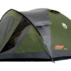 Coleman Darwin 4+ 2 Coleman Darwin 4+ -Campingwinkel 5950177 3138522122652 0