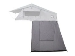 Vickywood Balsa 140 Light Voortent -Campingwinkel 602688 602688 images other vickywood balsa 140 voortent 3 ecommerce