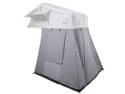 Vickywood Balsa 140 Light Voortent -Campingwinkel 602688 602688 images other vickywood balsa 140 voortent 4 ecommerce