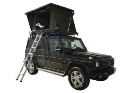Wild Land Adventure Cruiser Daktent 12 Wild Land Adventure Cruiser Daktent -Campingwinkel 602988 602988 images main wildland adventure cruiser daktent 1 ecommerce