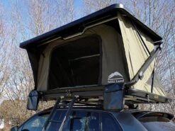 Wild Land Adventure Cruiser Daktent 15 Wild Land Adventure Cruiser Daktent -Campingwinkel 602988 602988 images other wildland adventure cruiser daktent 5 ecommerce