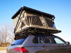 Wild Land Adventure Cruiser Daktent 16 Wild Land Adventure Cruiser Daktent -Campingwinkel 602988 602988 images other wildland adventure cruiser daktent 6 ecommerce