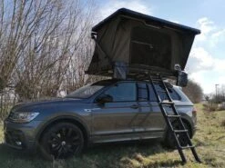 Wild Land Adventure Cruiser Daktent 17 Wild Land Adventure Cruiser Daktent -Campingwinkel 602988 602988 images other wildland adventure cruiser daktent 8 ecommerce