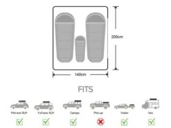 Wild Land Adventure Cruiser Daktent 19 Wild Land Adventure Cruiser Daktent -Campingwinkel 602988 602988 images other wildland adventure cruiser daktent 9 ecommerce