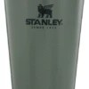 Stanley The Stacking Beer Pint .47L / 16Oz Thermofles -Campingwinkel 6069235 6939236348300 0