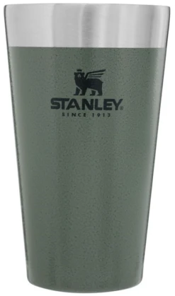 Stanley The Stacking Beer Pint .47L / 16Oz Thermofles
