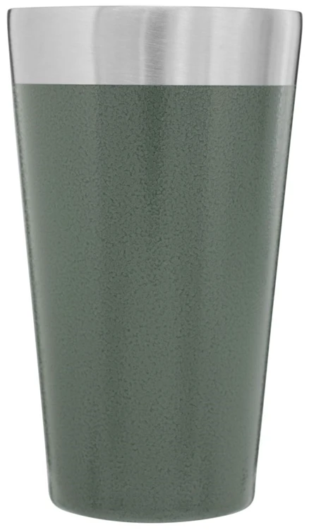 Stanley The Stacking Beer Pint .47L / 16Oz Thermofles 8 Stanley The Stacking Beer Pint .47L / 16Oz Thermofles - Afbeelding 6