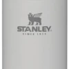Stanley The Legendary Classic Bottle .75L / 25Oz Thermofles -Campingwinkel 6069260 6939236418072 0