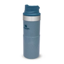 Stanley The Trigger-Action Travel Mug .35L / 12Oz Thermosfles