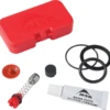 Msr Guardian Pump Annual Maintenance Kit -Campingwinkel 6108735 040818024058 0