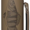 Stanley The Legendary Classic Bottle 1 Liter Thermosfles -Campingwinkel 6165611 6939236421034 0