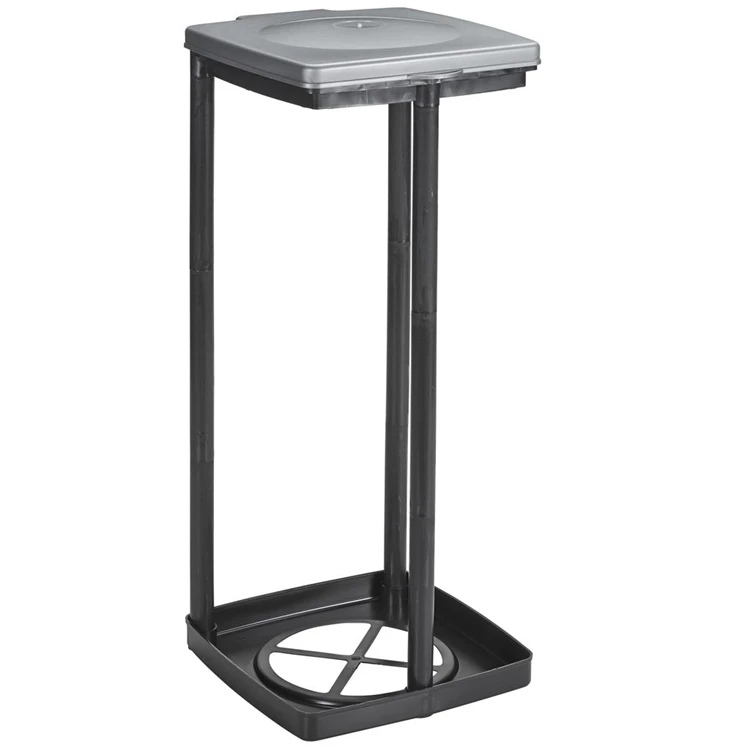 Sunware Vuilniszakhouder 120L 3 Sunware Vuilniszakhouder 120L