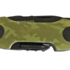 Munkees Pocket Knife Camou Zakmes -Campingwinkel 6325497 6932057825791 0