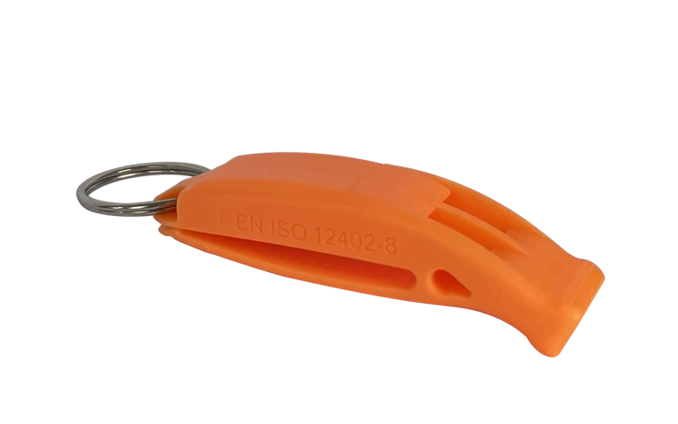 Munkees Whistle Marine Fluit 3 Munkees Whistle Marine Fluit