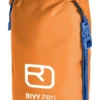 Ortovox Bivy Pro Bivakzak 2 Ortovox Bivy Pro Bivakzak -Campingwinkel 6334916 4250875271036 0