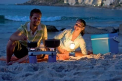 Campingaz Lumogaz Plus Lantern 9 Campingaz Lumogaz Plus Lantern -Campingwinkel 6476804 3138522124861 2