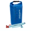 Lifestraw Mission 5L Drinkfles -Campingwinkel 6503631 7640144283582 0