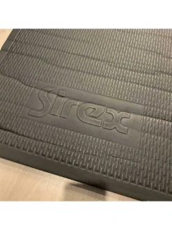 Sirex Insulated Slaapmat