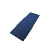 Sirex Self-Inflatable Slaapmat 1 Sirex Self-Inflatable Slaapmat -Campingwinkel 6650939 1000000082548 0