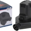 Soellaart Electrische Pomp 12 Volt/230 Volt -Campingwinkel 6815877 8711295999239 0