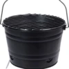 Soellaart Bbq Emmer Ø 27 Cm