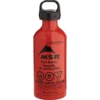 Fuel Bottle Voor Msr Vloeibaar Brandstof Fornuis 1 Fuel Bottle Voor Msr Vloeibaar Brandstof Fornuis -Campingwinkel 6960645 040818094259 0