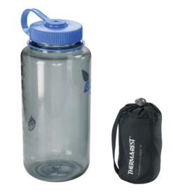 Therm-A-Rest Synergy™ Lite 20 Hoes -Campingwinkel 7002077 040818114070 5