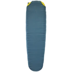 Therm-A-Rest Synergy™ Lite 25 Hoes