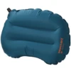 Therm-A-Rest Airhead Lite Kussen 2 Therm-A-Rest Airhead Lite Kussen -Campingwinkel 7013248 040818131817 0