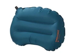 Therm-A-Rest Airhead Lite Kussen