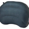 Therm-A-Rest Airhead Down Kussen -Campingwinkel 7013274 040818131893 0