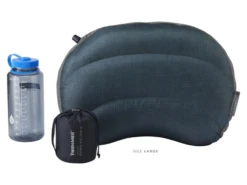Therm-A-Rest Airhead Down Kussen 7 Therm-A-Rest Airhead Down Kussen -Campingwinkel 7013278 040818131893 2