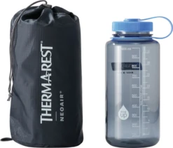 Therm-A-Rest Neoair Topo Luxe L Slaapmat -Campingwinkel 7029072 040818132210 3