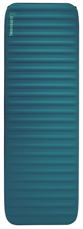 Therm-A-Rest Mondoking 3D Xxl Slaapmat 8 Therm-A-Rest Mondoking 3D Xxl Slaapmat - Afbeelding 6