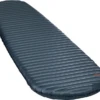 Therm-A-Rest Neoair Uberlite R Slaapmat -Campingwinkel 7029112 040818132487 0