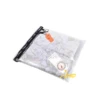 Trekmates Dry Map Case Set Kaarthouder 2 Trekmates Dry Map Case Set Kaarthouder -Campingwinkel 7103466 5055053248980 0