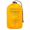 Trekmates Emergency Bivi Bivakzak -Campingwinkel 7103480 5056369308870 0