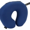 Trekmates Deluxe 2 In 1 Pillow Kussen 1 Trekmates Deluxe 2 In 1 Pillow Kussen -Campingwinkel 7109585 5056369306173 0